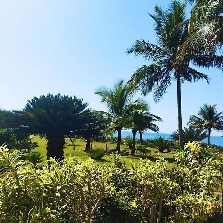 Pousada Recanto Som Do Mar Caraguatatuba Luaran gambar